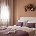 Apartment Koukounaraki 1 *
