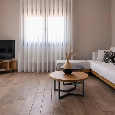 Koukounaraki 1 Moni Evaggelistrias