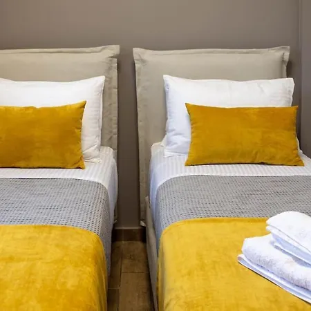 Koukounaraki 1 * Moni Evaggelistrias