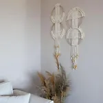 Koukounaraki 1 Apartment
