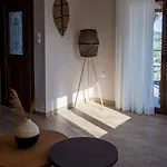 Apartment Koukounaraki 1