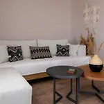 Koukounaraki 1 *