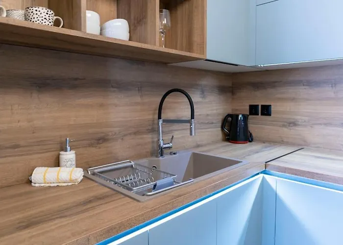 Koukounaraki 1 公寓 Moni Evaggelistrias