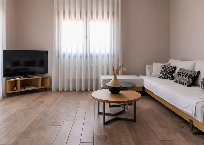 Koukounaraki 1 Moni Evaggelistrias