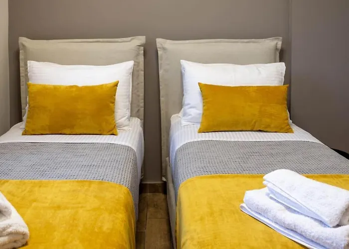 Koukounaraki 1 * Moni Evaggelistrias